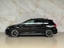 Volkswagen Golf 1.5 eTSI R line / Pano / H&K /