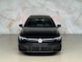 Volkswagen Golf 1.5 eTSI R line / Pano / H&K /