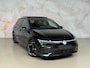 Volkswagen Golf 1.5 eTSI R line / Pano / H&K /