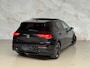 Volkswagen Golf 1.5 eTSI R line / Pano / H&K /