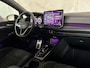Volkswagen Golf 1.5 eTSI R line / Pano / H&K /
