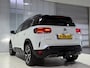 Citroën C5 Aircross 1.6 Plug-in Hybrid 225 Shine | Trekhaak | Panoramadak | Dealer onderhouden |