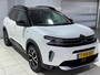 Citroën C5 Aircross 1.6 Plug-in Hybrid 225 Shine | Trekhaak | Panoramadak | Dealer onderhouden |