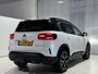 Citroën C5 Aircross 1.6 Plug-in Hybrid 225 Shine | Trekhaak | Panoramadak | Dealer onderhouden |