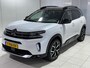 Citroën C5 Aircross 1.6 Plug-in Hybrid 225 Shine | Trekhaak | Panoramadak | Dealer onderhouden |