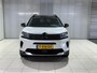 Citroën C5 Aircross 1.6 Plug-in Hybrid 225 Shine | Trekhaak | Panoramadak | Dealer onderhouden |