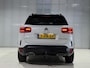 Citroën C5 Aircross 1.6 Plug-in Hybrid 225 Shine | Trekhaak | Panoramadak | Dealer onderhouden |