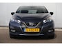 Nissan Micra 1.0 IG-T N-Design BOSE Audio Navigatie Carplay Android Airco Cruise Control Parkeersensor 16 inch LMV All-season banden!