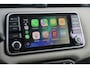 Nissan Micra 1.0 IG-T N-Design BOSE Audio Navigatie Carplay Android Airco Cruise Control Parkeersensor 16 inch LMV All-season banden!