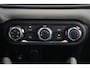 Nissan Micra 1.0 IG-T N-Design BOSE Audio Navigatie Carplay Android Airco Cruise Control Parkeersensor 16 inch LMV All-season banden!
