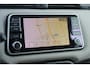 Nissan Micra 1.0 IG-T N-Design BOSE Audio Navigatie Carplay Android Airco Cruise Control Parkeersensor 16 inch LMV All-season banden!