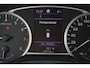Nissan Micra 1.0 IG-T N-Design BOSE Audio Navigatie Carplay Android Airco Cruise Control Parkeersensor 16 inch LMV All-season banden!