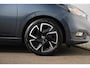 Nissan Micra 1.0 IG-T N-Design BOSE Audio Navigatie Carplay Android Airco Cruise Control Parkeersensor 16 inch LMV All-season banden!