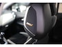 Nissan Micra 1.0 IG-T N-Design BOSE Audio Navigatie Carplay Android Airco Cruise Control Parkeersensor 16 inch LMV All-season banden!