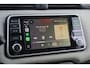 Nissan Micra 1.0 IG-T N-Design BOSE Audio Navigatie Carplay Android Airco Cruise Control Parkeersensor 16 inch LMV All-season banden!