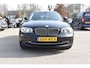 BMW 1-Serie 116i