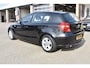 BMW 1-Serie 116i