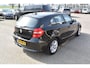 BMW 1-Serie 116i