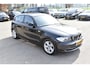 BMW 1-Serie 116i