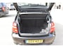 BMW 1-Serie 116i