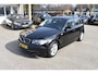 BMW 1-Serie 116i