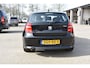 BMW 1-Serie 116i