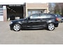 BMW 1-Serie 116i
