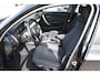 BMW 1-Serie 116i