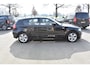 BMW 1-Serie 116i
