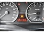 BMW 1-Serie 116i