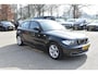 BMW 1-Serie 116i