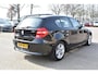 BMW 1-Serie 116i