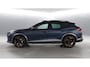 CUPRA Formentor 1.4 TSI eHybrid 245pk PHEV VZ Performance / Panoramadak / Safe & Driving XL / Memory