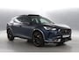 CUPRA Formentor 1.4 TSI eHybrid 245pk PHEV VZ Performance / Panoramadak / Safe & Driving XL / Memory