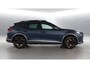 CUPRA Formentor 1.4 TSI eHybrid 245pk PHEV VZ Performance / Panoramadak / Safe & Driving XL / Memory