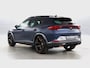 CUPRA Formentor 1.4 TSI eHybrid 245pk PHEV VZ Performance / Panoramadak / Safe & Driving XL / Memory