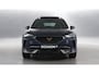 CUPRA Formentor 1.4 TSI eHybrid 245pk PHEV VZ Performance / Panoramadak / Safe & Driving XL / Memory