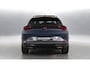 CUPRA Formentor 1.4 TSI eHybrid 245pk PHEV VZ Performance / Panoramadak / Safe & Driving XL / Memory