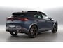 CUPRA Formentor 1.4 TSI eHybrid 245pk PHEV VZ Performance / Panoramadak / Safe & Driving XL / Memory
