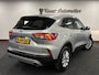 Ford Kuga 1.5 EcoBoost 150PK Titanium X*Stoelverwarming*Camera*Led*PDC*Navi*