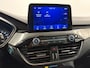 Ford Kuga 1.5 EcoBoost 150PK Titanium X*Stoelverwarming*Camera*Led*PDC*Navi*