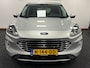 Ford Kuga 1.5 EcoBoost 150PK Titanium X*Stoelverwarming*Camera*Led*PDC*Navi*