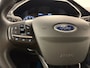Ford Kuga 1.5 EcoBoost 150PK Titanium X*Stoelverwarming*Camera*Led*PDC*Navi*