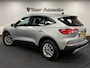 Ford Kuga 1.5 EcoBoost 150PK Titanium X*Stoelverwarming*Camera*Led*PDC*Navi*