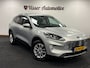 Ford Kuga 1.5 EcoBoost 150PK Titanium X*Stoelverwarming*Camera*Led*PDC*Navi*