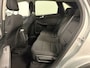 Ford Kuga 1.5 EcoBoost 150PK Titanium X*Stoelverwarming*Camera*Led*PDC*Navi*