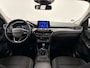 Ford Kuga 1.5 EcoBoost 150PK Titanium X*Stoelverwarming*Camera*Led*PDC*Navi*