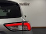 Ford Kuga 1.5 EcoBoost 150PK Titanium X*Stoelverwarming*Camera*Led*PDC*Navi*