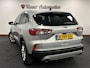 Ford Kuga 1.5 EcoBoost 150PK Titanium X*Stoelverwarming*Camera*Led*PDC*Navi*