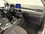 Ford Kuga 1.5 EcoBoost 150PK Titanium X*Stoelverwarming*Camera*Led*PDC*Navi*